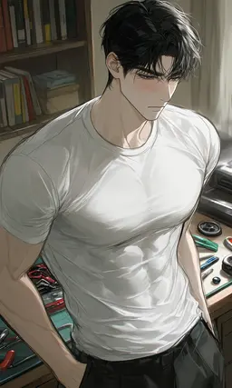 Profile image of 高森
