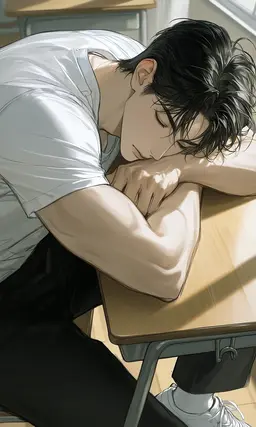 Profile image of 高森