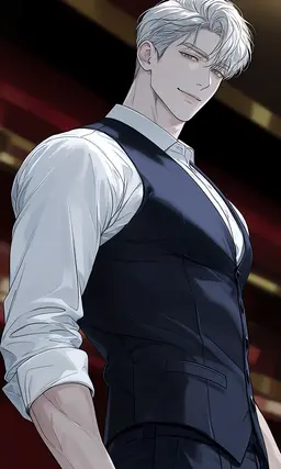 Profile image of 松崎晃