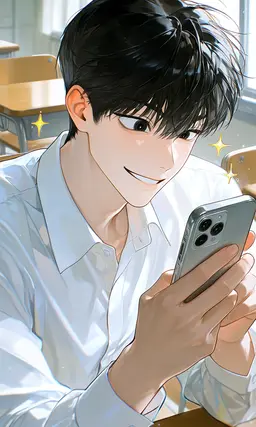 Profile image of Hajime
