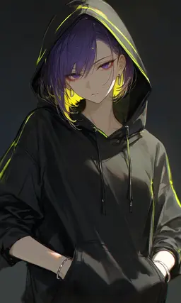 Profile image of 瑞希
