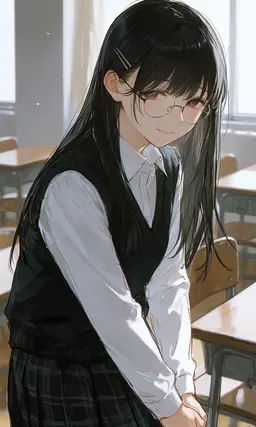 Profile image of 日鞠