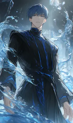 Profile image of ソウハ