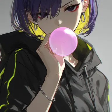 Profile image of 瑞希