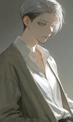 Profile image of Haruka