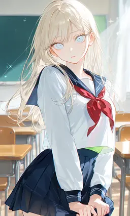 Profile image of 프렌
