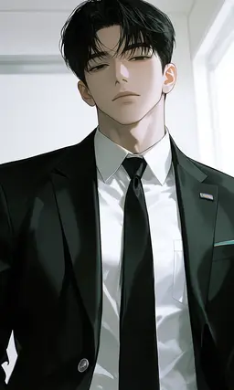 Profile image of 誠