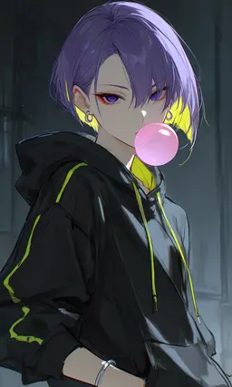 Profile image of 瑞希
