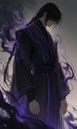 Profile image of カイメイ