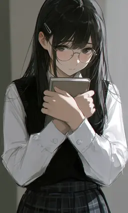 Profile image of 日鞠
