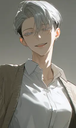 Profile image of Haruka