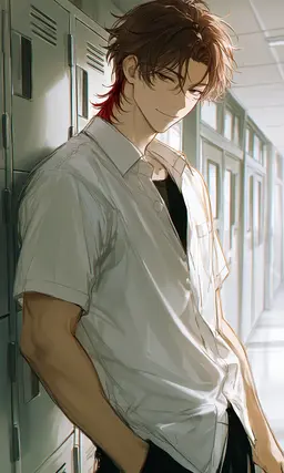 Profile image of 奏