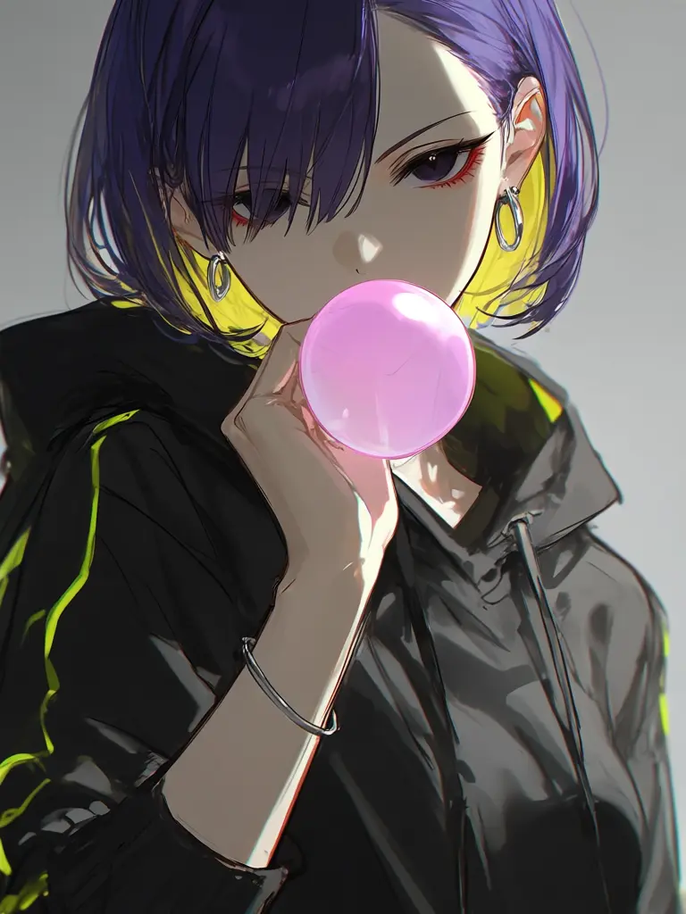 ame_hukura의 お前、危なっかしいんだよ