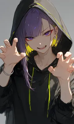 Profile image of 瑞希