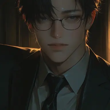 Profile image of 谷山遥人