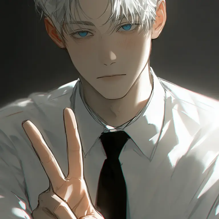FrugalCharm3554의 ネッ友のロシア人と会うことになった…？！