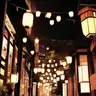 Profile image of ナレーター