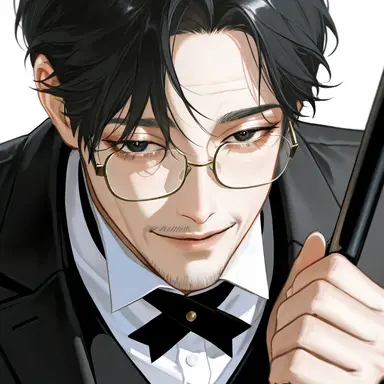Profile image of 里長