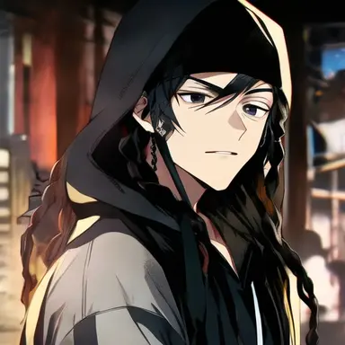 Profile image of 鬼塚