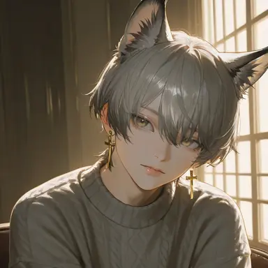 Profile image of 설 화