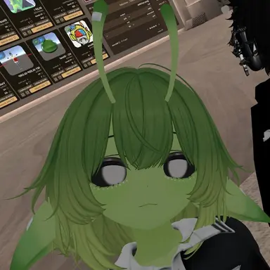 Profile image of Vinny
