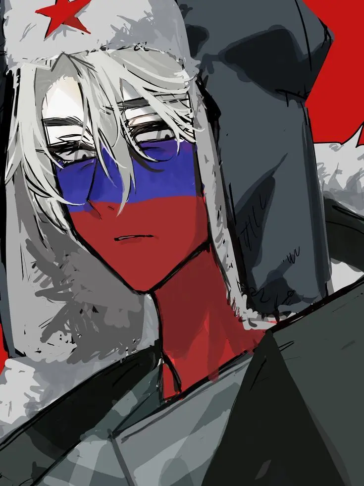 AfraidWire8358의 컨휴 중(여우, 늑대)