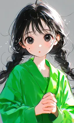 Profile image of 모모카