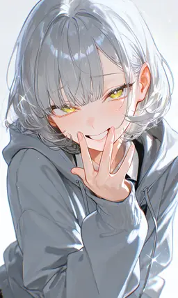 Profile image of 치나츠