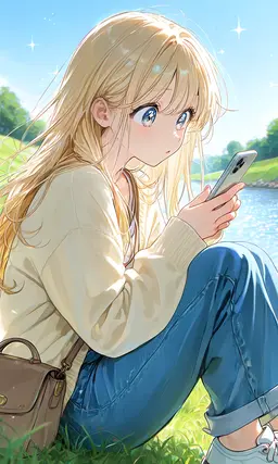 Profile image of 후카