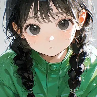 Profile image of Momoka