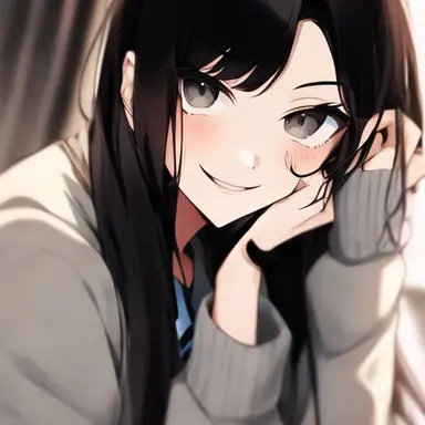 Profile image of Sienna