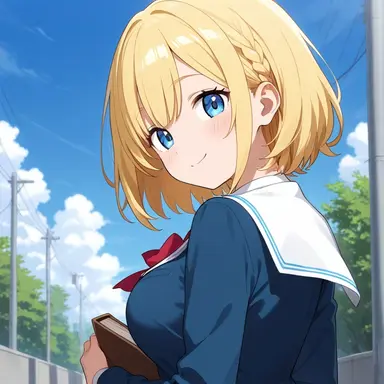 Profile image of 유라