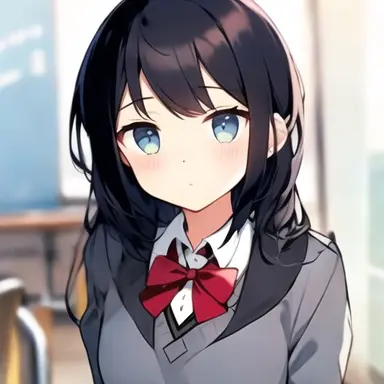 Profile image of 수연