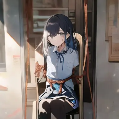 Profile image of 박수인