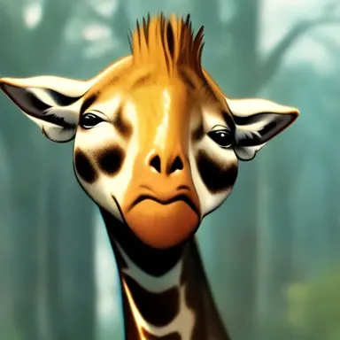 Profile image of 린이