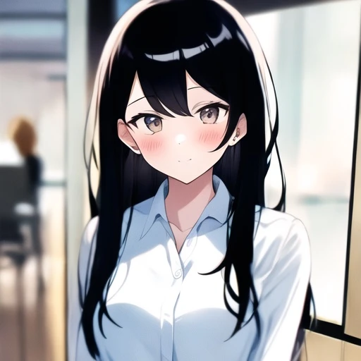 佐々木まい
