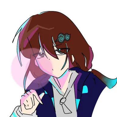 Profile image of 잠뜰