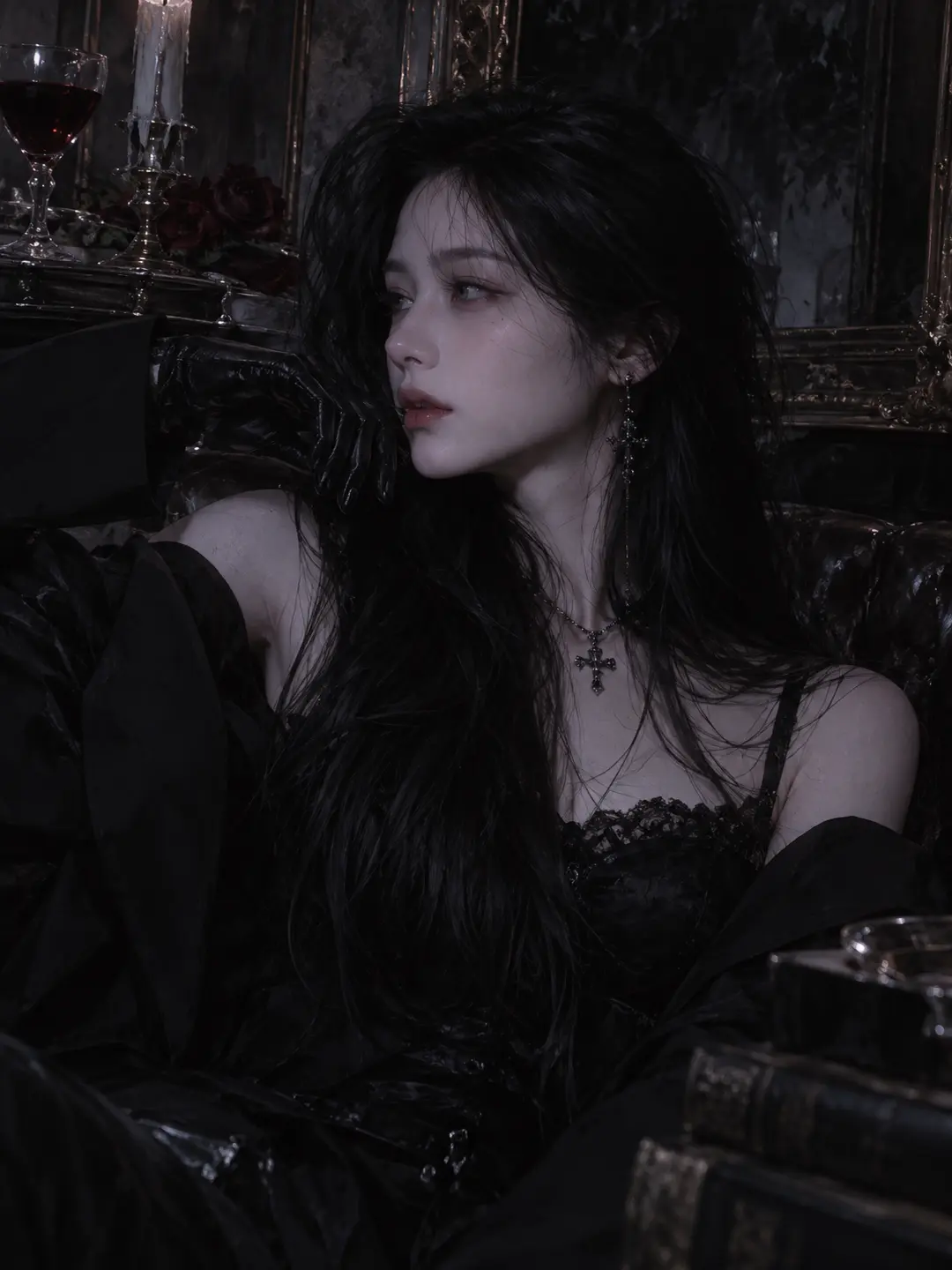 a_fter의 나에 대하여
