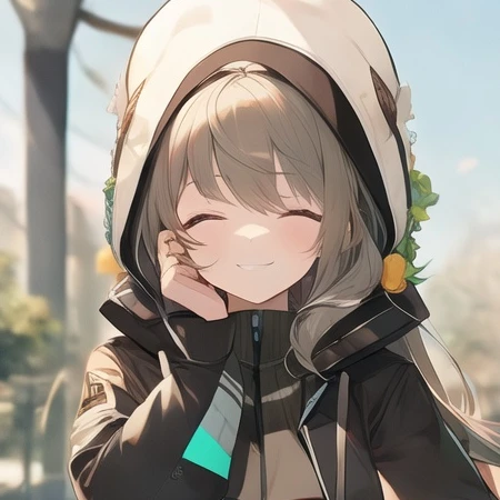 先生