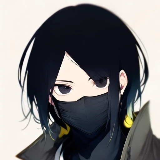 先生