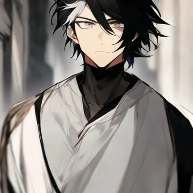 Profile image of 한지훈