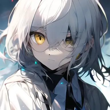 Profile image of 다라