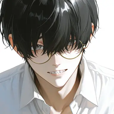 Profile image of 灯