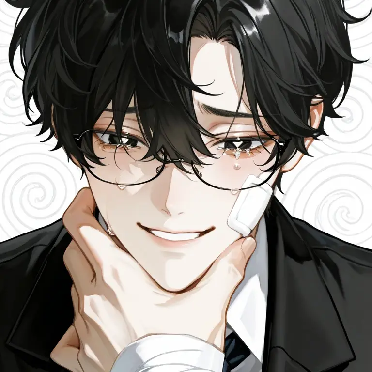 INKYALove의 拙者はいじめられてなんか…！