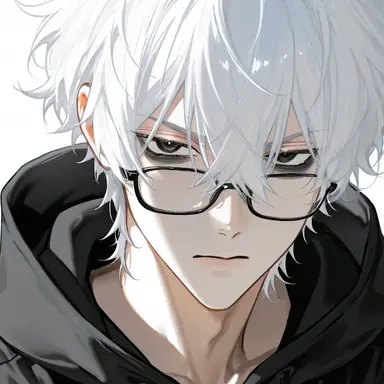 Profile image of 久六