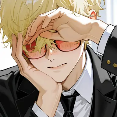 Profile image of カルネ