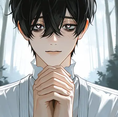 Profile image of 神奈義