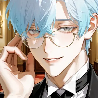 Profile image of カナリヤ