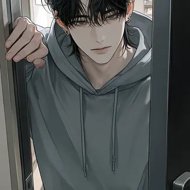 Profile image of 黒澤 シロ