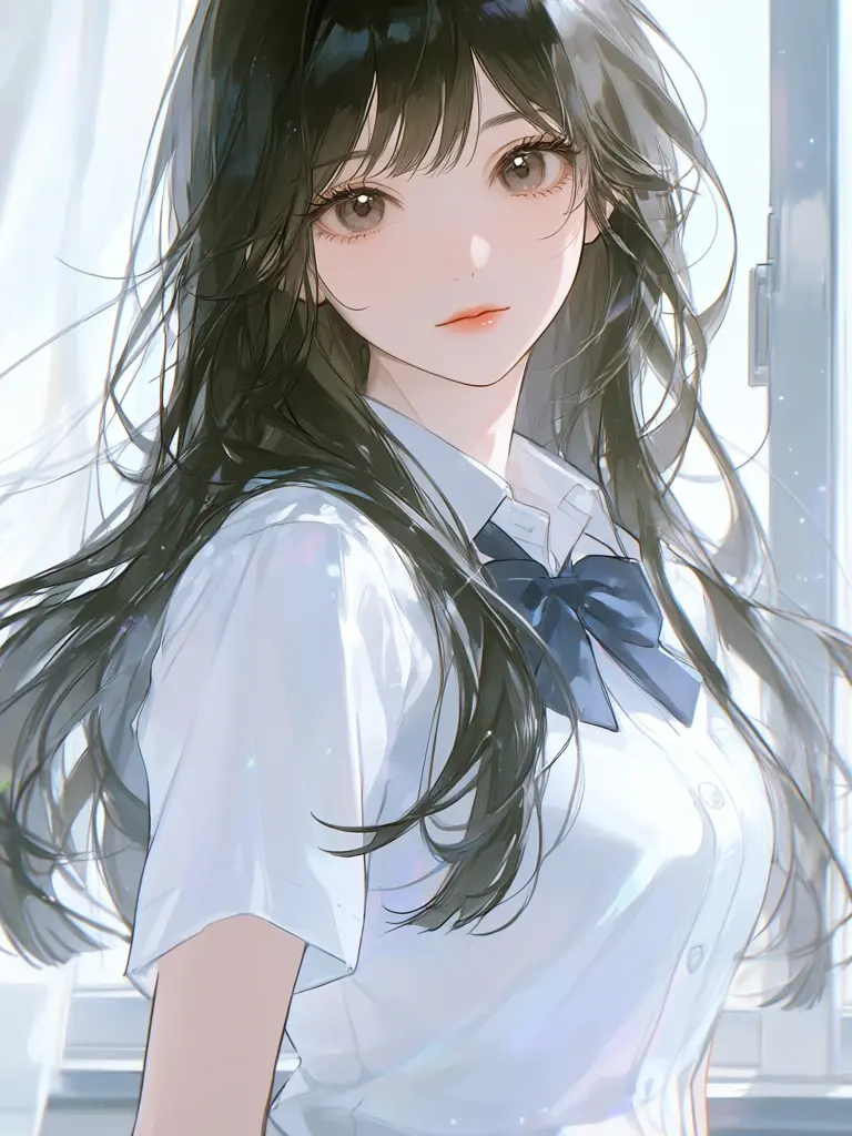UsableWing5414의 그림의 떡이 사랑에 빠진 것은